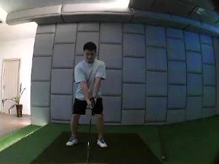 ?？谏懈吒郀柗蚓銟凡?>
                                <div   id=