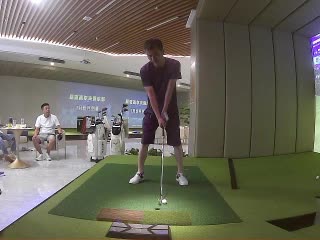 邊故事