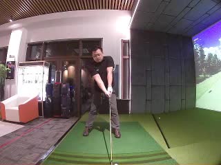 石頭