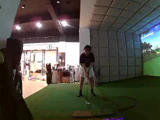 小唯