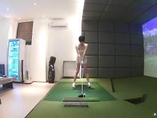 容哇噻