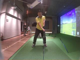 广府狼