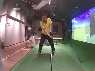 广府狼
