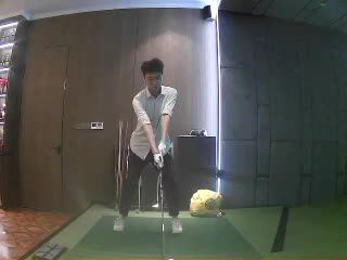 杜凱飛