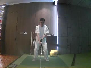 樹增