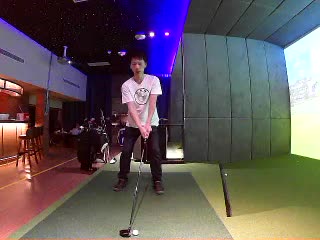 睿龙