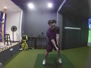 源帥