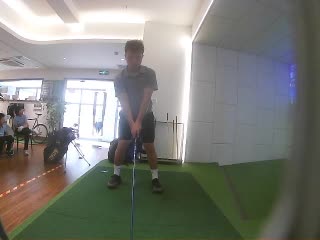 Rory