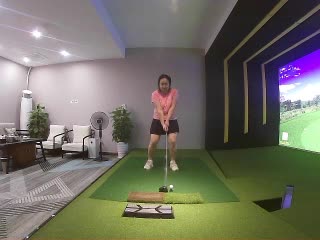 安安