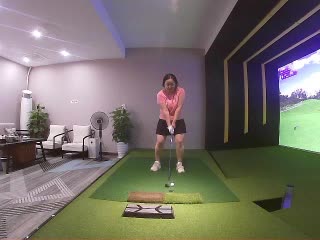 安安
