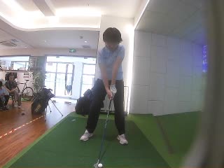 小艾