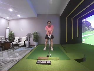 安安