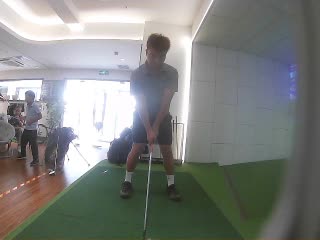 Rory