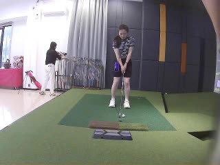 嘉怡