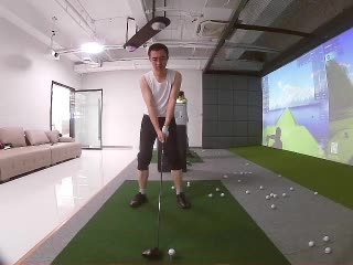 才子