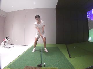苗苗