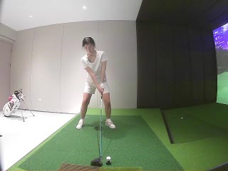 嗨
