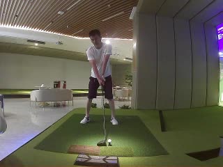 邊故事
