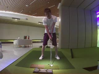 邊故事