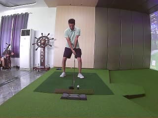 馬祥