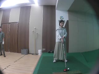 荔枝炖菠萝