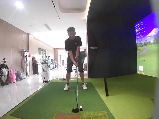 听澜
