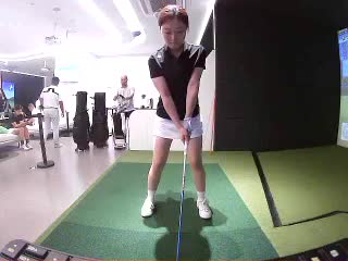 寧波高富高爾夫俱樂部