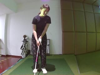769962