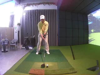 小趙