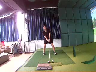 莫大人
