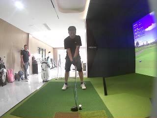 听澜