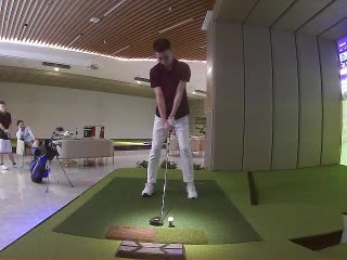 李杰
