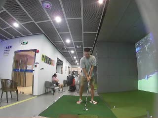 吉米