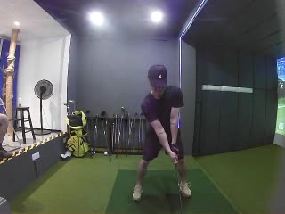 源帥