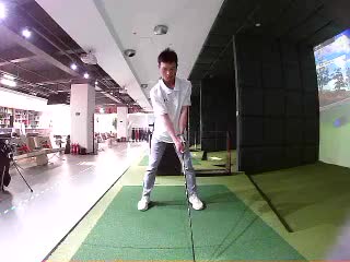 李勤浩