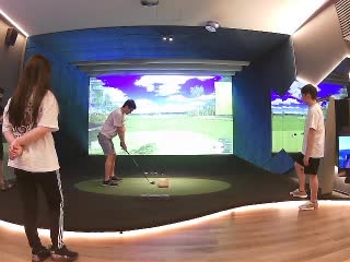 用户5272