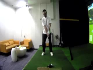 鄭