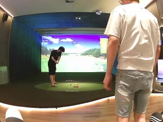 用户2953