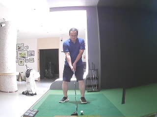 西安藤信體育