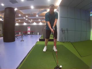古早人