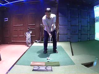 JBKIM