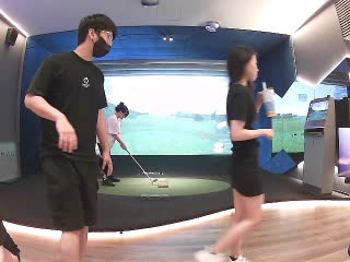 用户5272