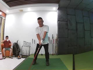 用户8808