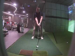 陳明