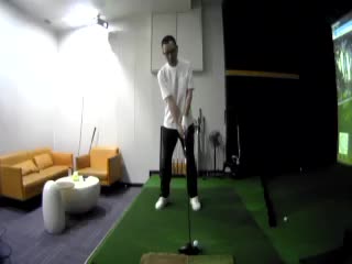 鄭