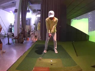 陈福明