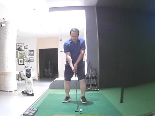 苏