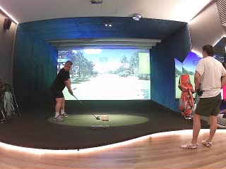 用户2953