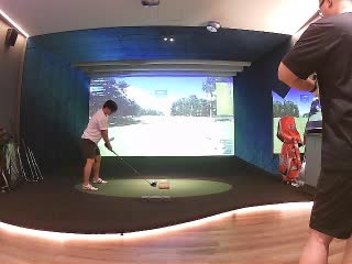 用户5272