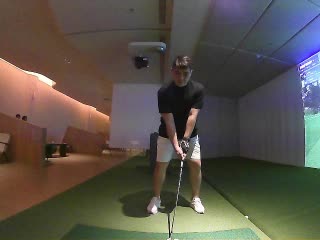 JasonZ